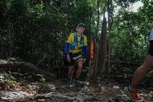 BIB: 
                            <button type="button" onclick="openModal(25805103)" class="btn btn-primary btn-sm float-right btn-popup" data-toggle="modal" data-target=".modal-high-quality">
                        <i class="fas fa-shopping-cart"></i> Add to Cart
                    </button>
                                            <button type="button" onclick="isThisMe(25805103, true)" class="btn btn-success btn-sm float-right btn-popup btn-isme hidden" data-toggle="tooltip" data-placement="bottom" title="นี่คือรูปของคุณใช่ไหม คลิกที่นี่เพื่อเอาเข้าอัลบั้ม">
                        <i class="fas fa-plus"></i> Add to album
                    </button>
                    <button type="button" onclick="isThisMe(25805103, false)" class="btn btn-warning btn-sm float-right btn-popup btn-isnotme hidden">
                        <i class="fas fa-ban"></i> Remove from album
                    </button>